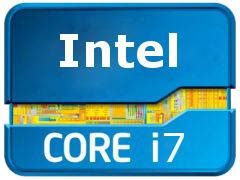core i7 6820hq|intel core i7 6820hq benchmark.
